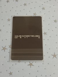 一直娛嚴（需多帶）