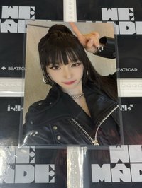 A版