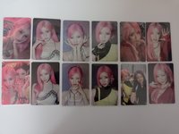 阿紗set