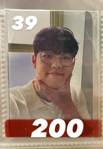 39（多帶綠底*1）
