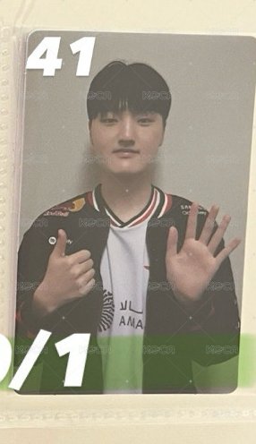 41