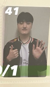 41