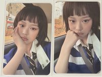 how sweet wvs b電子專哈+how sweet哈單封專卡