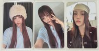 how sweet njs ver團封惠專卡+how sweet wvs a電子專惠卡*2