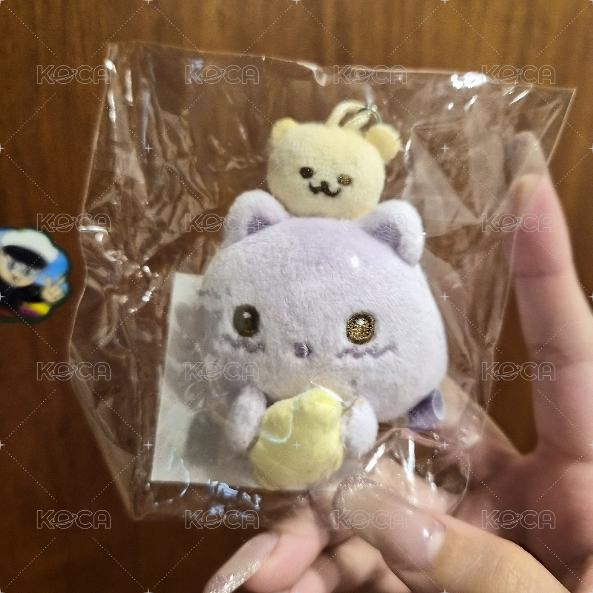 全新未拆 多帶🧡$200可折$50