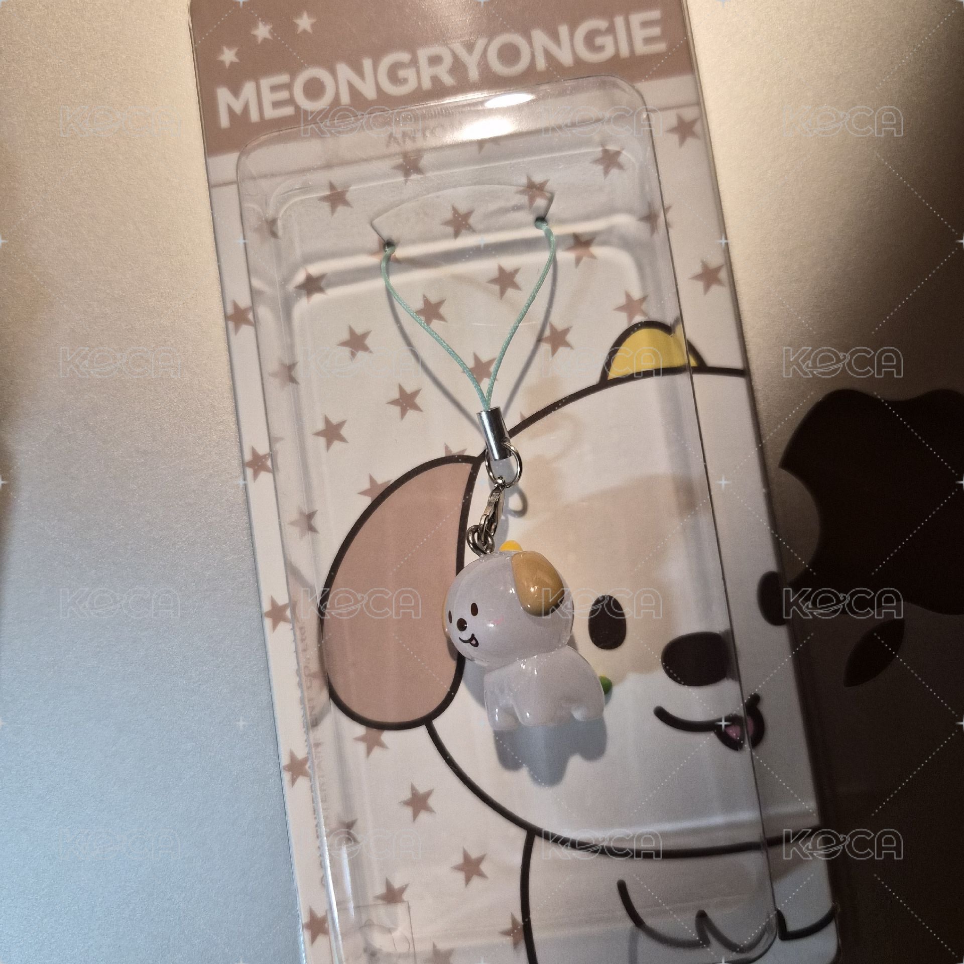 全新未拆 多帶3張🧡可折$20