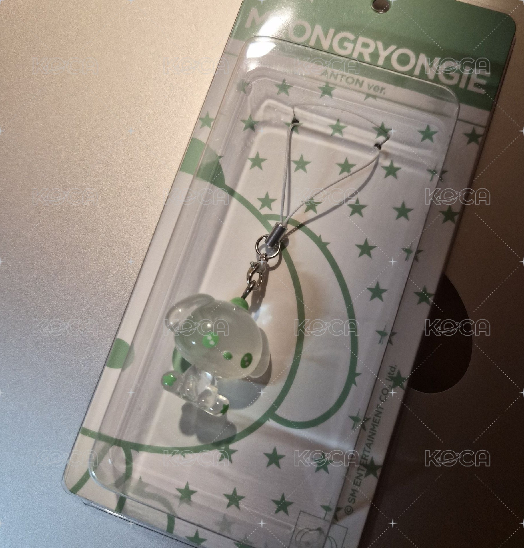 也是全新未拆 多帶3張🧡可折$20