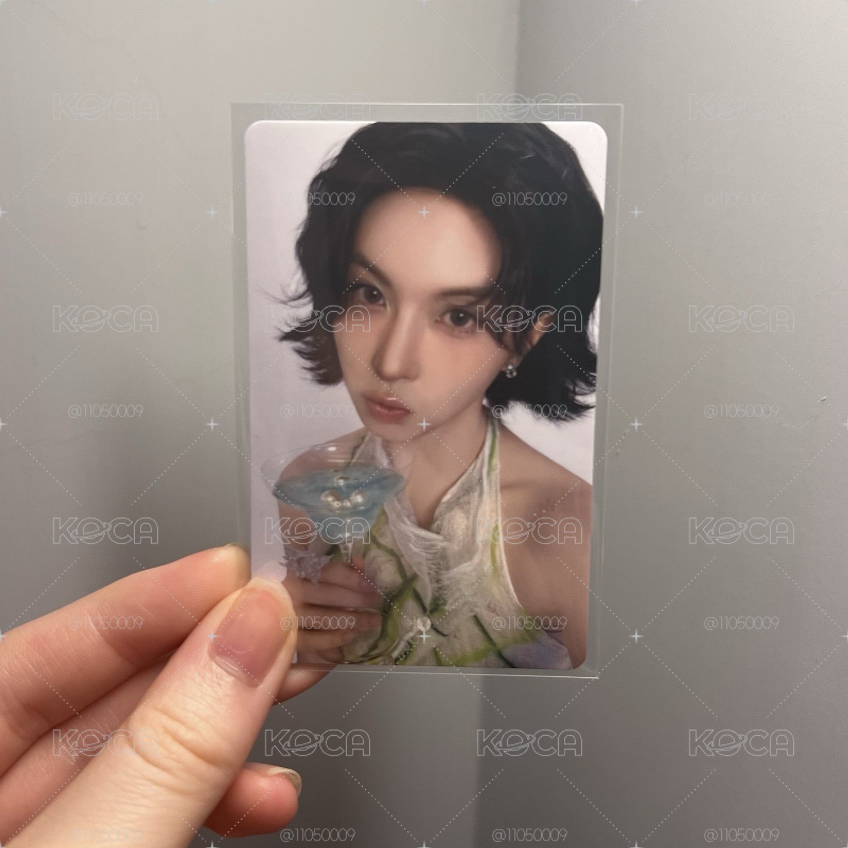 滿額貝貝150