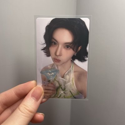 滿額貝貝150