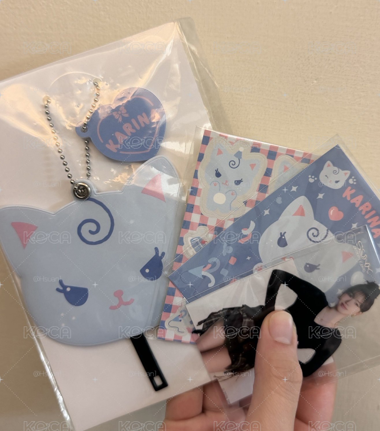 日本一番賞🇯🇵 柚set整組