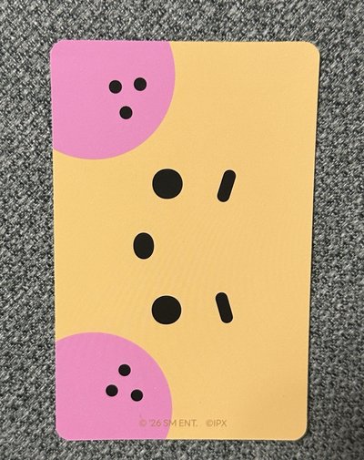 靠墊卡溫