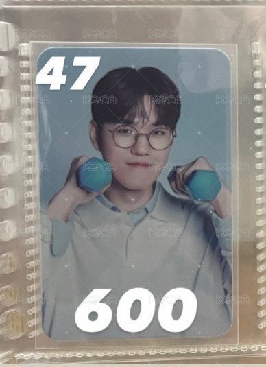 47