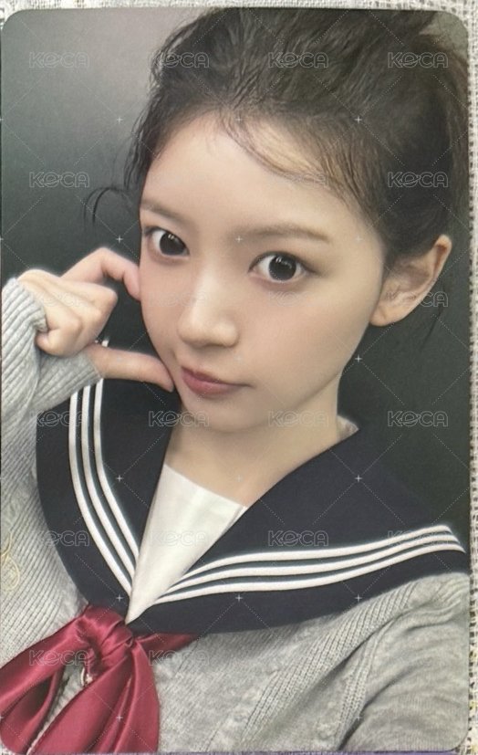 萌