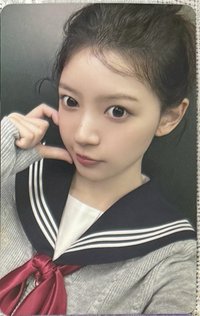 萌