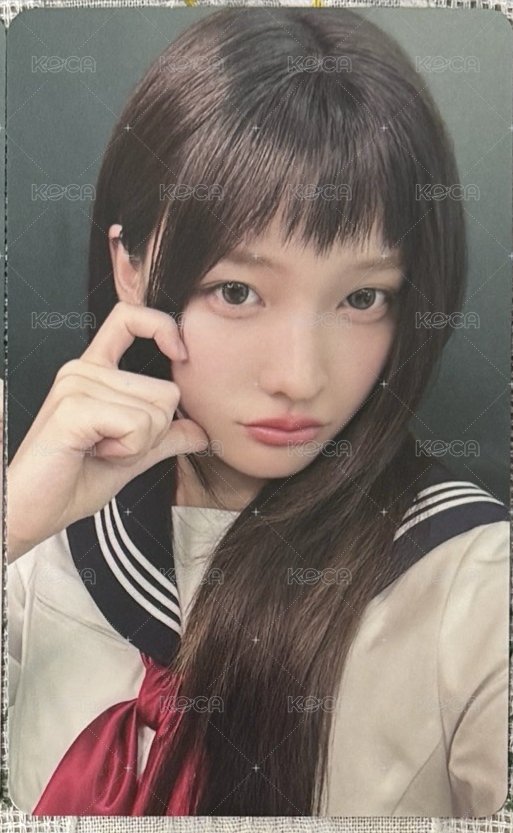 羽