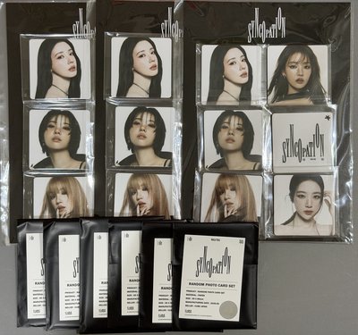 26世巡 橫濱場週 磁鐵 隨機卡包