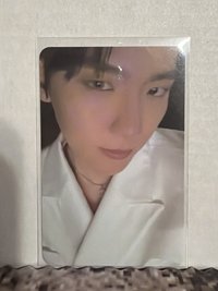 大臉自拍