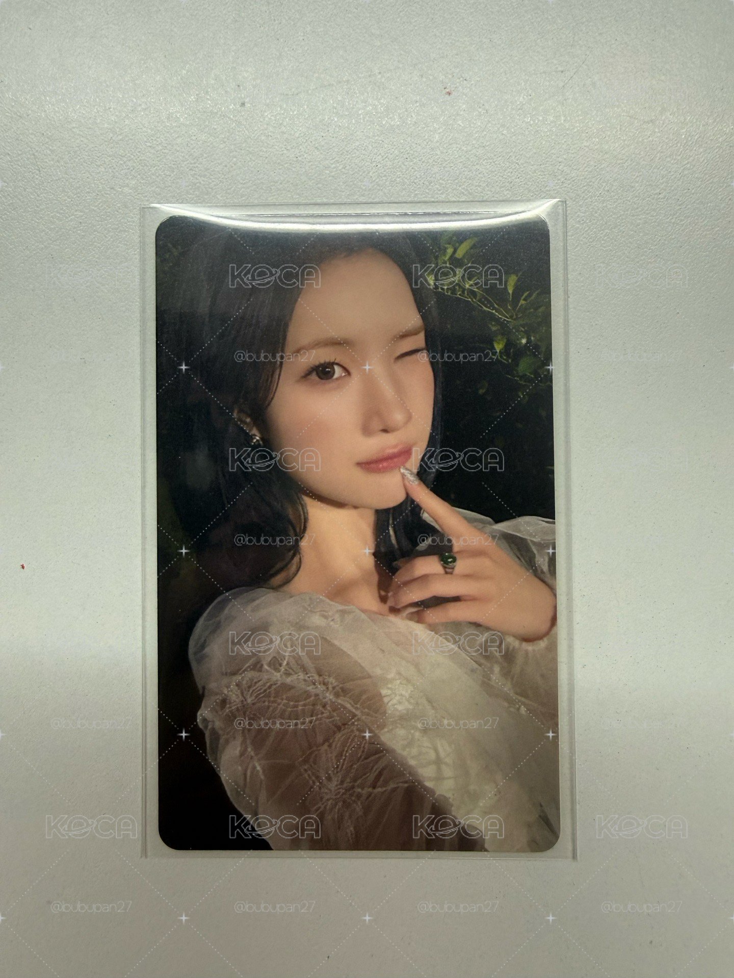 塔店 Ec board Juun
