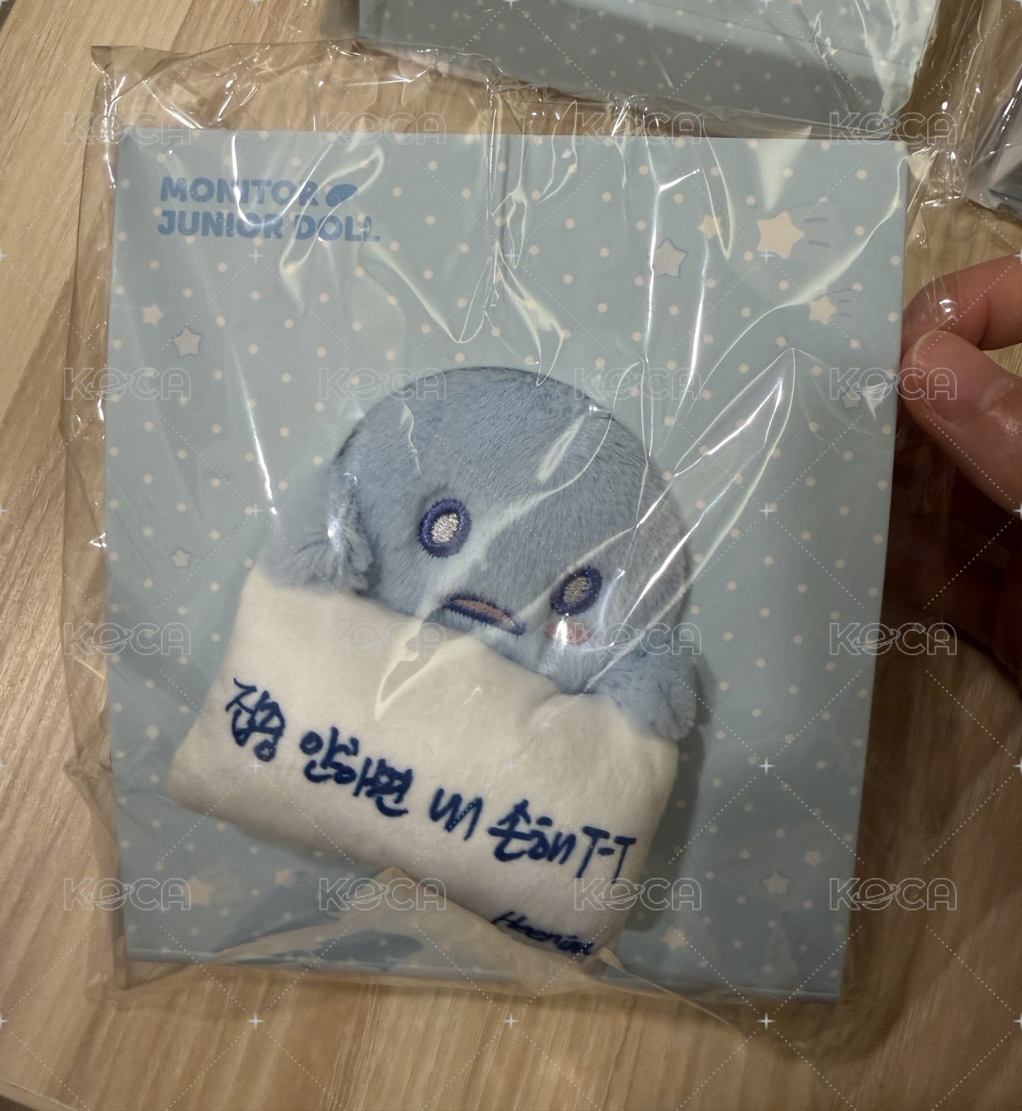 螢幕娃 澈