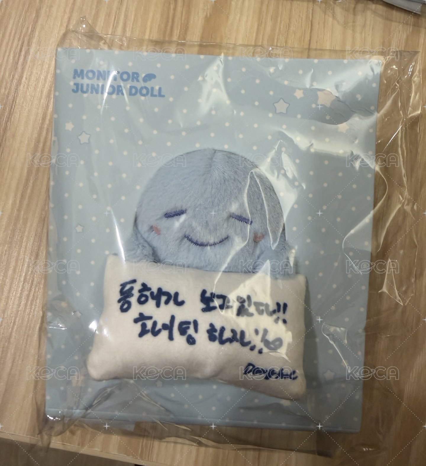 螢幕娃 海