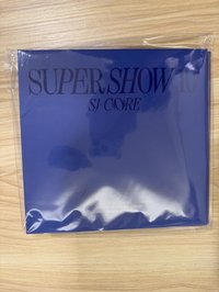 票卡冊