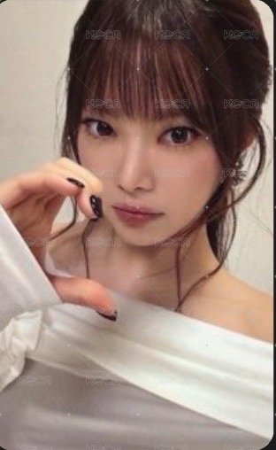恩採 2.0電影卡+透卡+黑版團卡