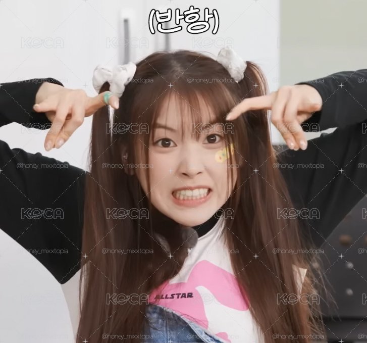 全啾無專卡福袋