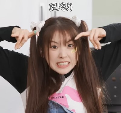 全啾無專卡福袋