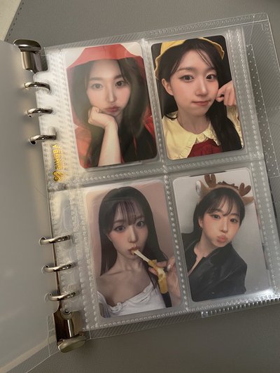 嫄小盤