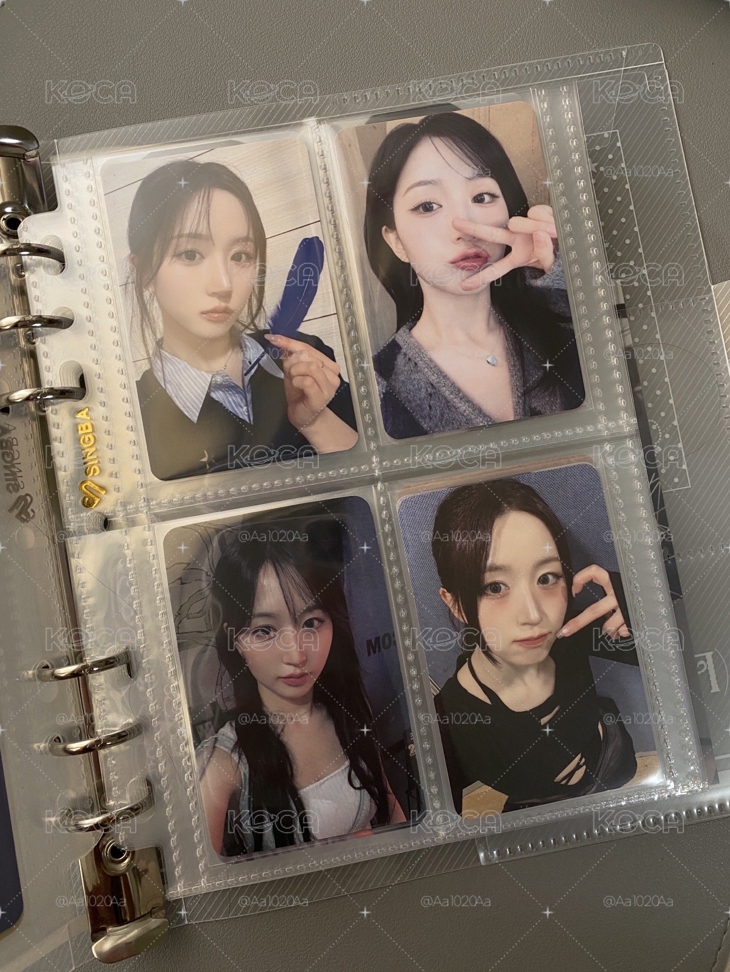 嫄小盤