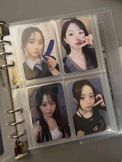 嫄小盤