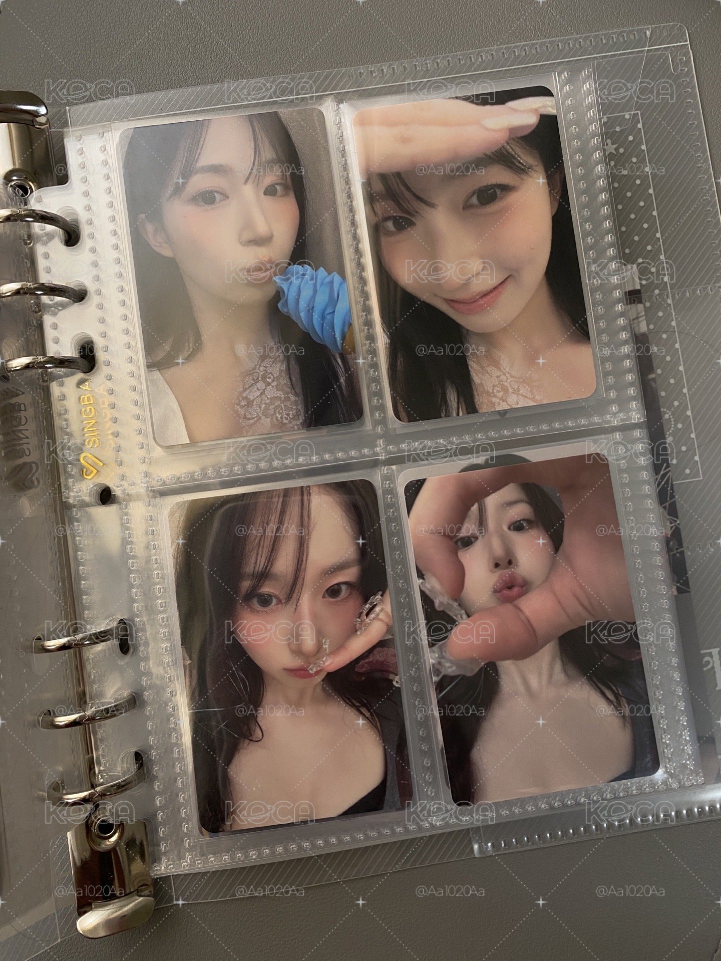 嫄小盤