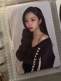 當我望像你嫄