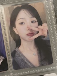 比耶嘟嘴嫄