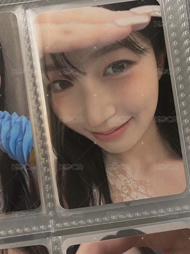 普專嫄