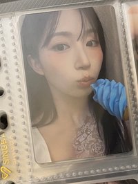 電子專嫄