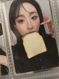 記憶吐司嫄