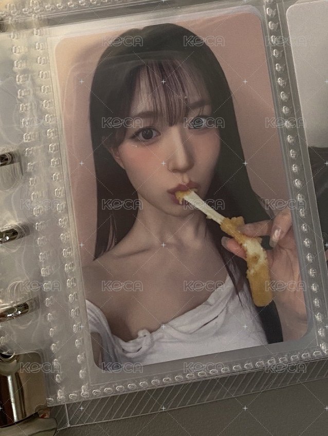 起司嫄