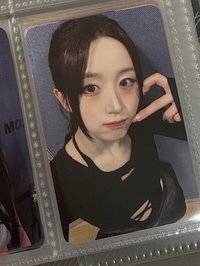 比心嫄