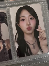 2025年曆卡