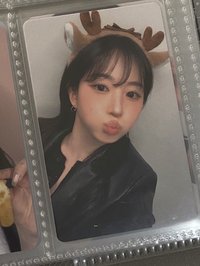 小鹿嫄