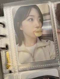薯片嫄
