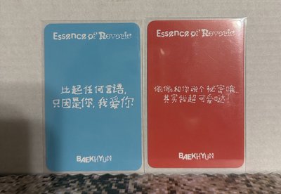 bolo5 k4 特典