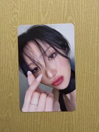 黑金