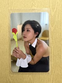 黑金