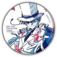 鉛筆畫 徽章 vol.5