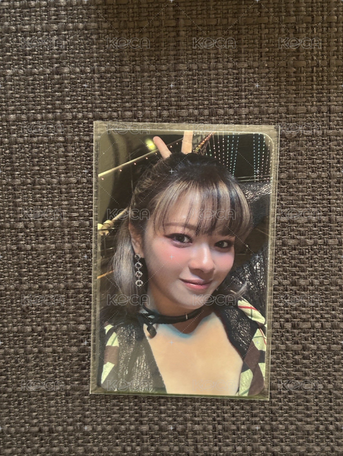 MK特典160