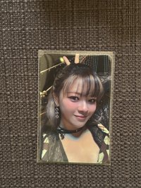 MK特典160