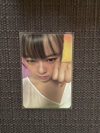 定專卡✊🏻
