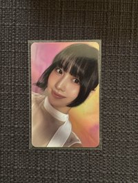 Mo專卡80